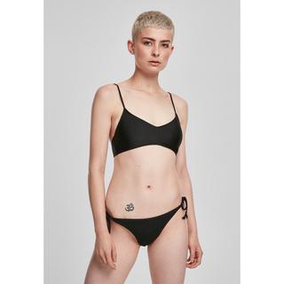 URBAN CLASSICS Strap XXL Bikini  