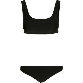 URBAN CLASSICS Strap XXL Bikini  