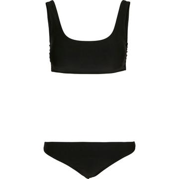 Urban Classic Strape XXL Bikini