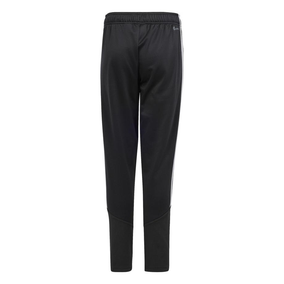 adidas  Jogginganzug Kind  Tiro 23 Club 