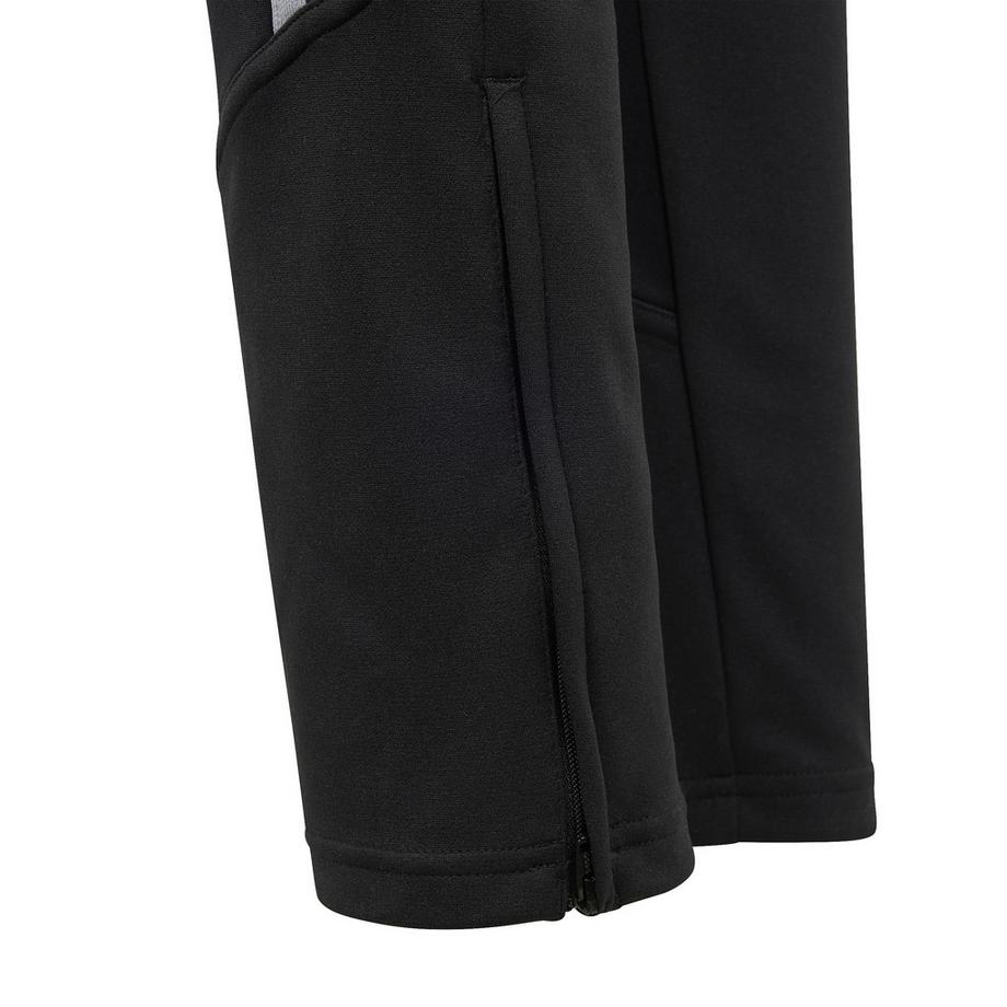 adidas  Jogginganzug Kind  Tiro 23 Club 