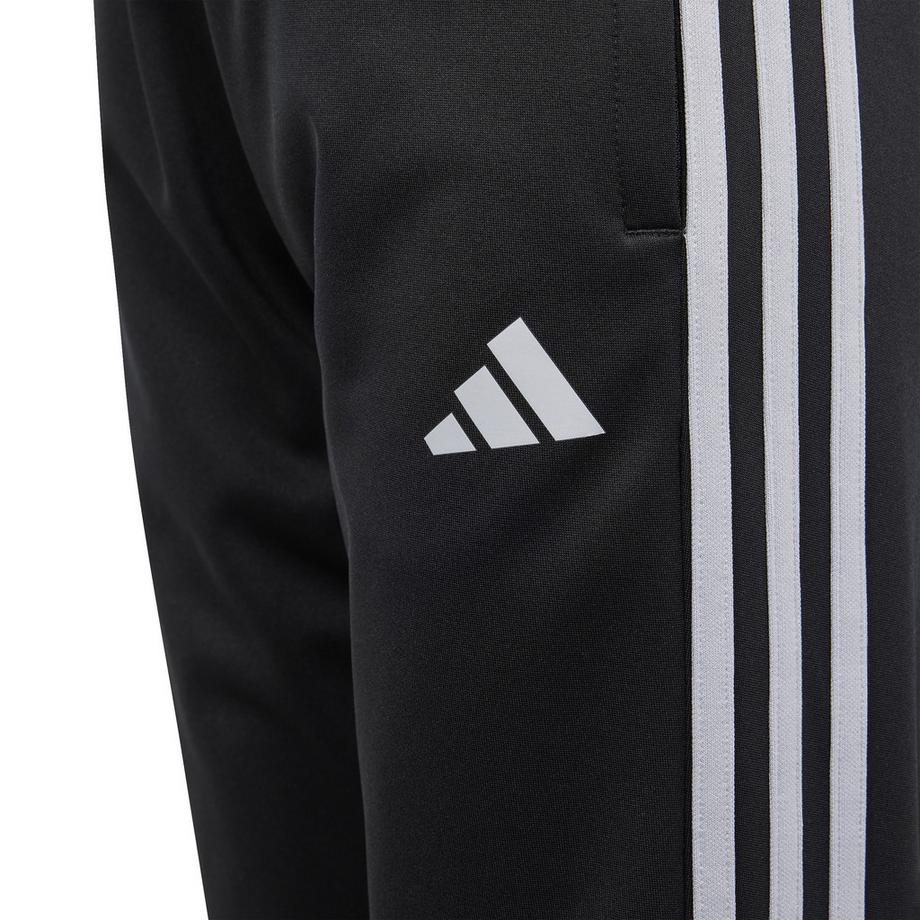adidas  Jogginganzug Kind  Tiro 23 Club 