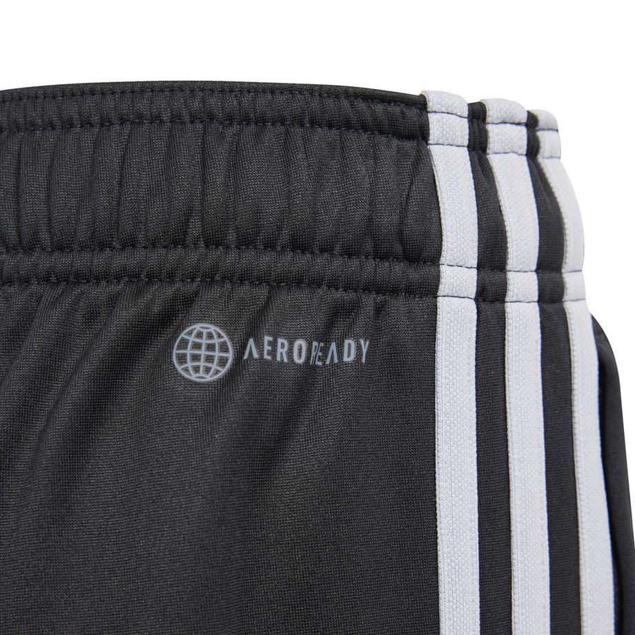 adidas  Jogginganzug Kind  Tiro 23 Club 