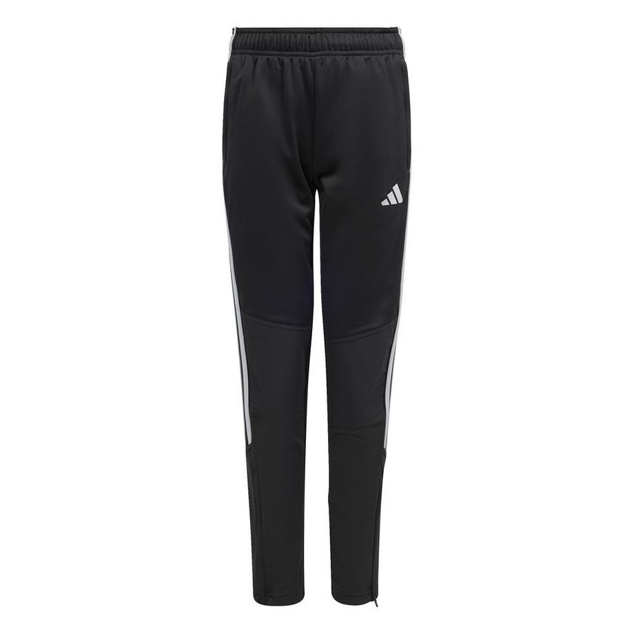 Jogging enfant  Tiro 23 Club