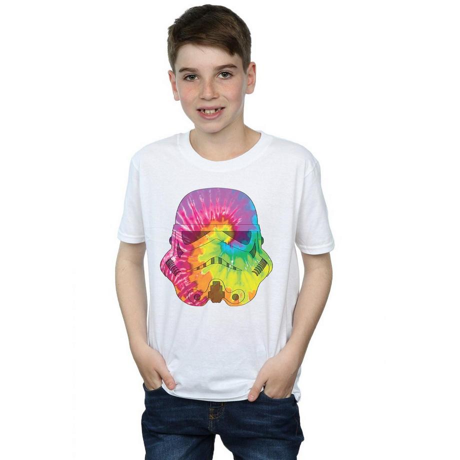 STAR WARS  Uranus TShirt 