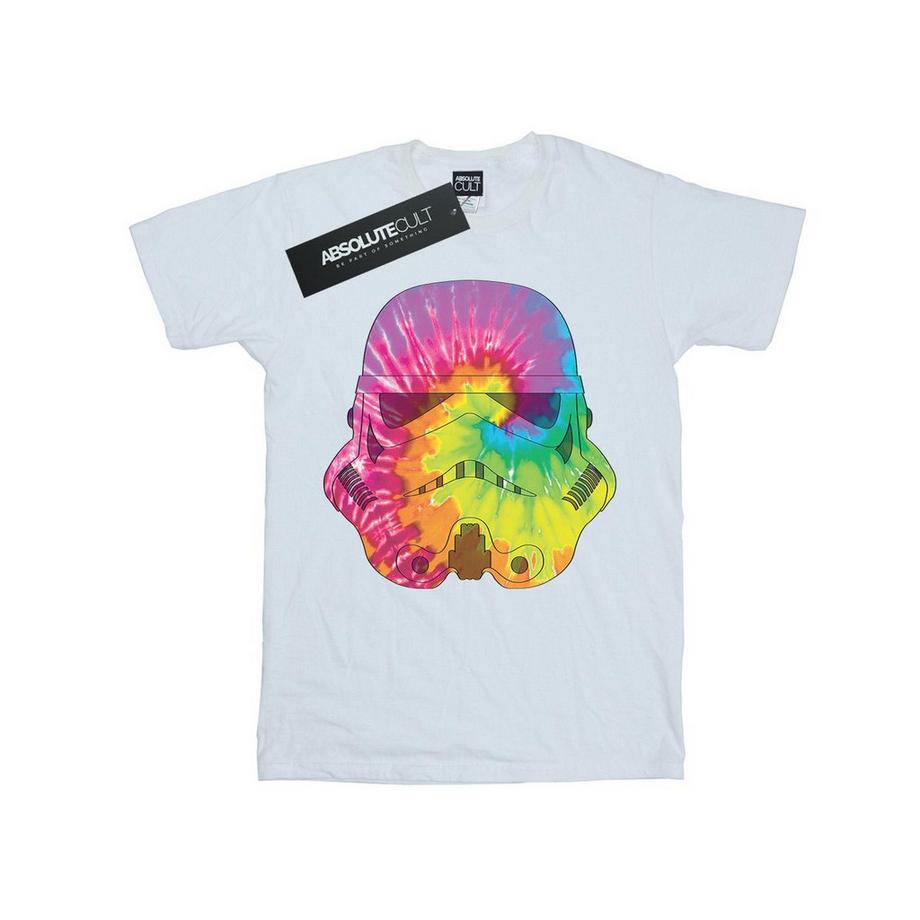 Uranus TShirt