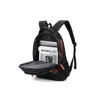 Aoking Rucksack  