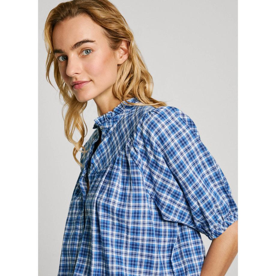 Pepe Jeans London Nella Chemise  