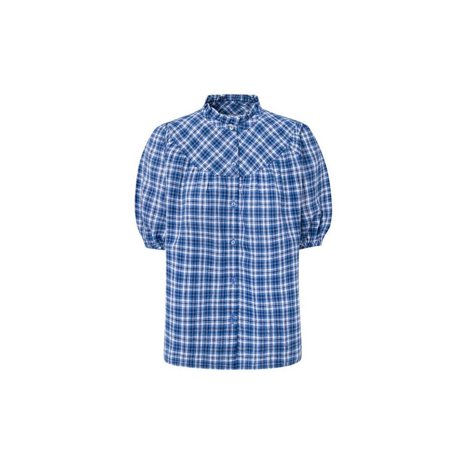 Pepe Jeans London Nella Chemise  