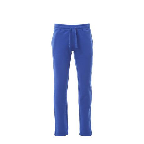 Payper Wear  pantalon payper jogging+ 