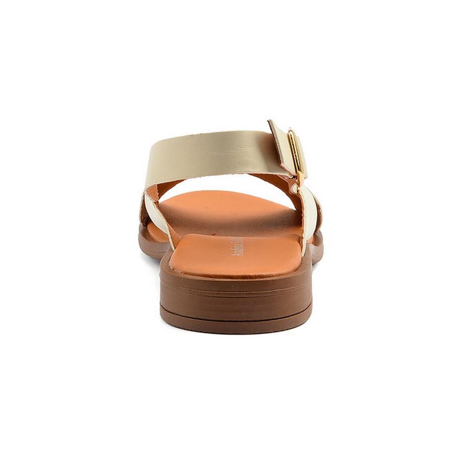 Andrea Sabatini  Ludmila-39 