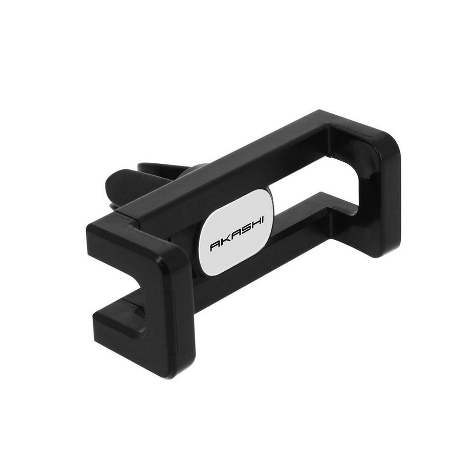 Akashi  Support Voiture grille d'aération Akashi 