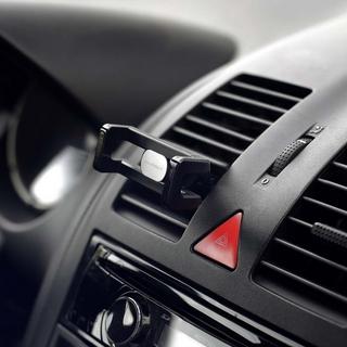 Akashi  KFZ- Lüftungshalterung, Akashi 