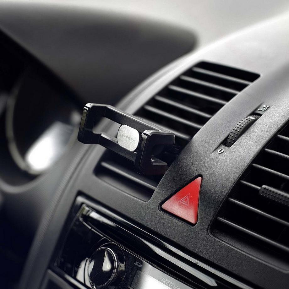 Akashi  Support Voiture grille d'aération Akashi 