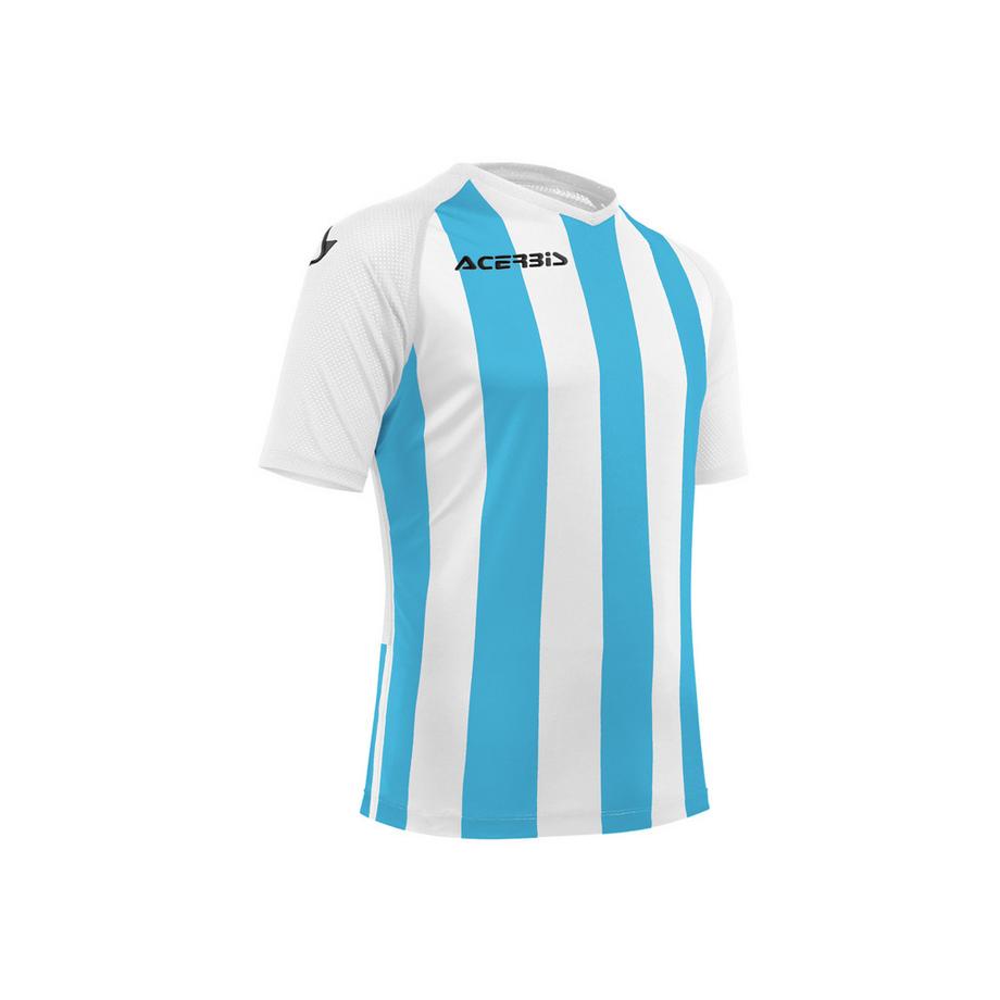 mc trikot kind johan