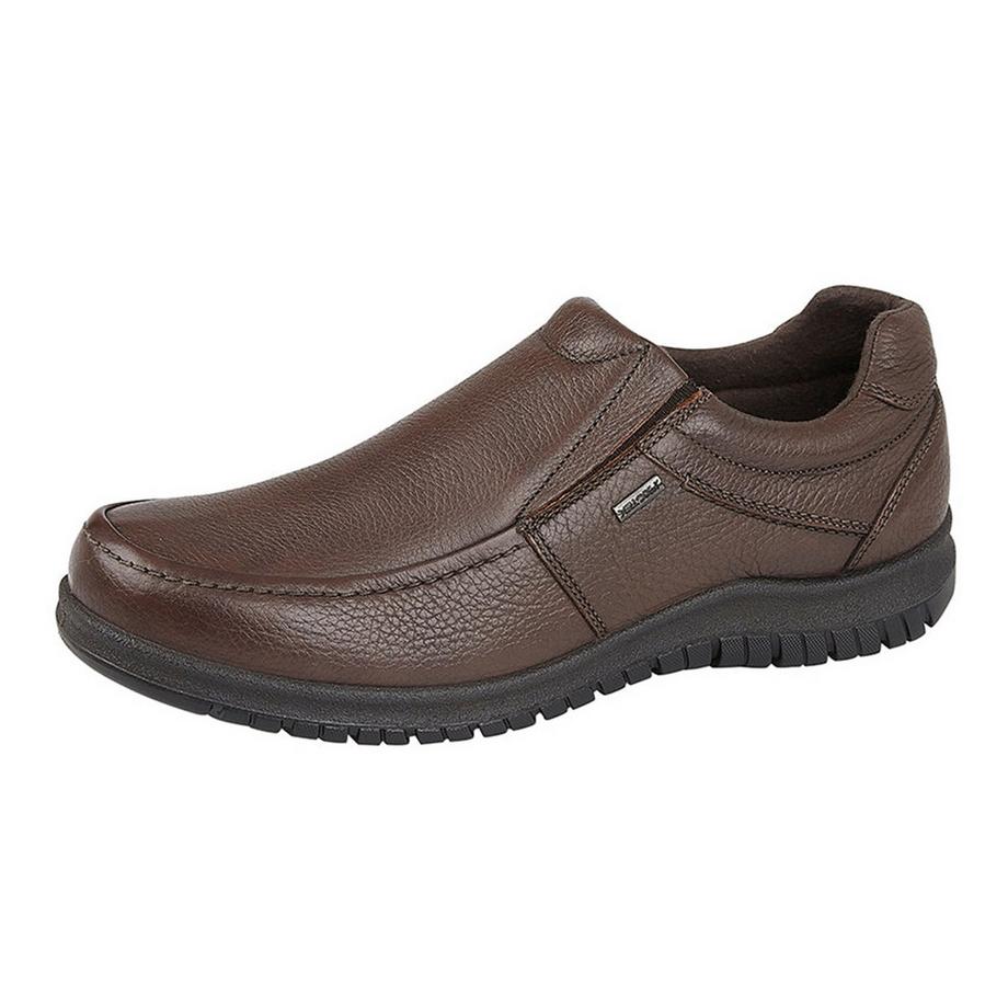 Chaussures