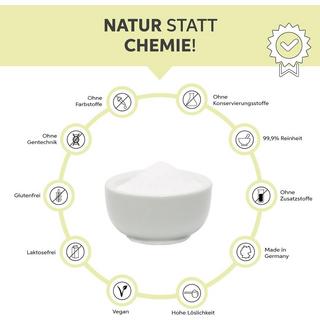 Eltabia  MSM in polvere 