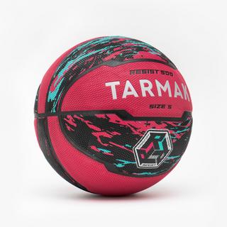 TARMAK  Basketball - R500 