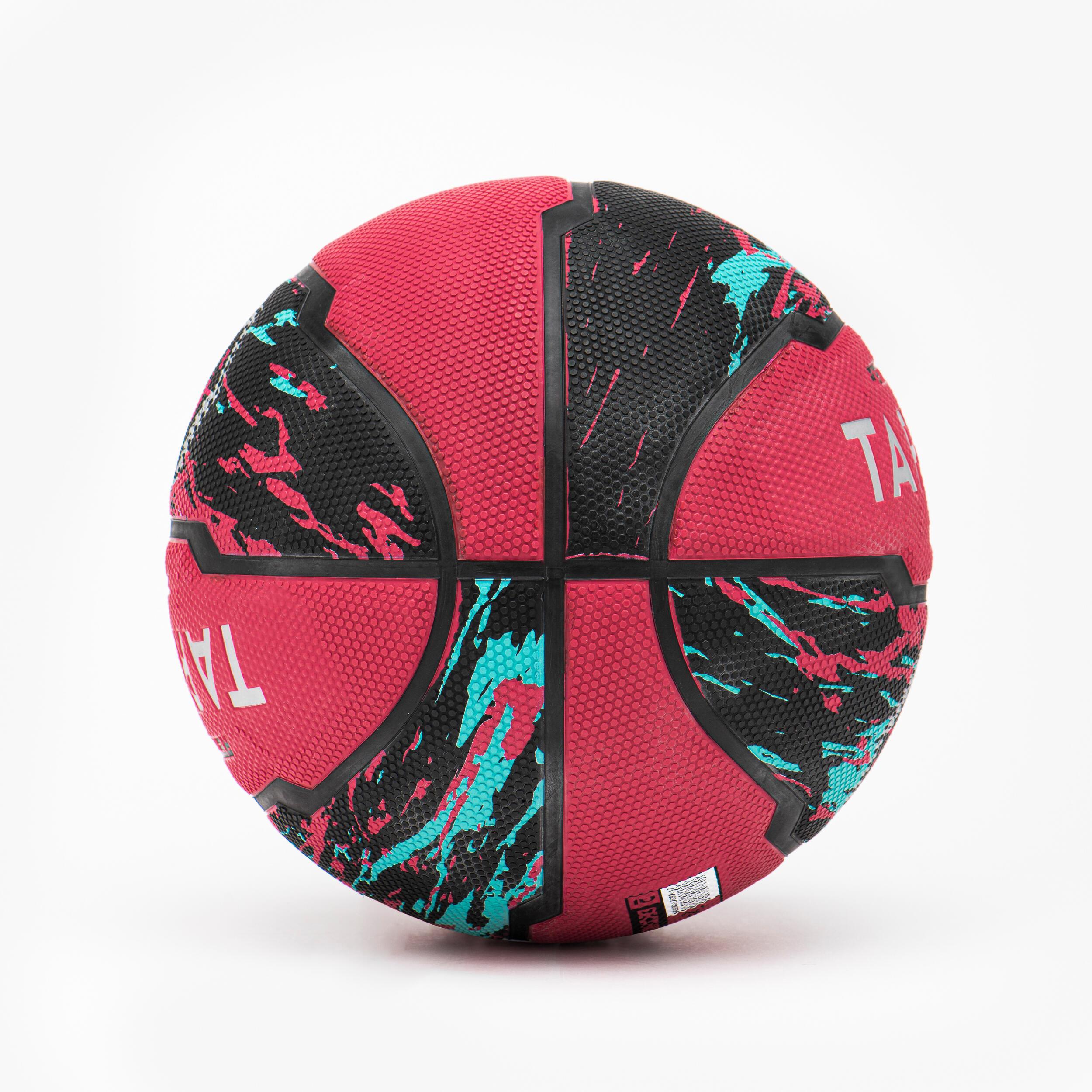 TARMAK  Basketball - R500 