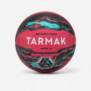 TARMAK  Basketball - R500 