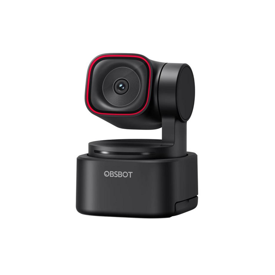 Tiny 3 Lite Webcam