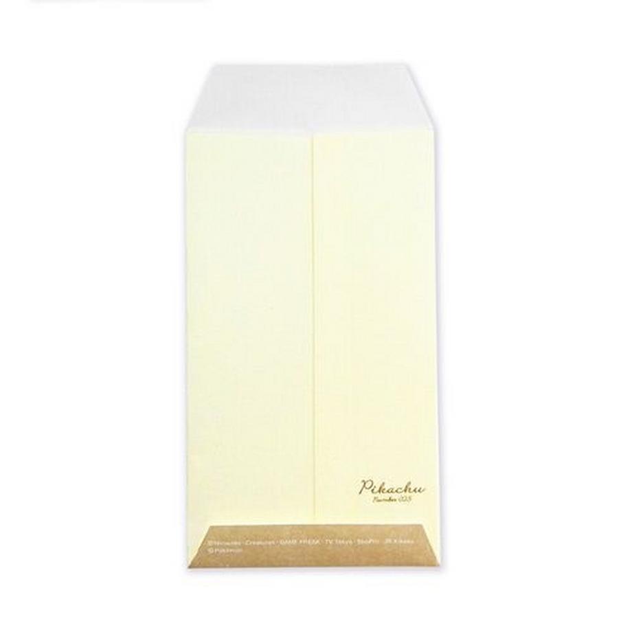 Pokemon Pikachu Beutel  