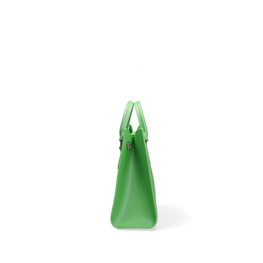 Marc Ellis Borsa Elora Pro  