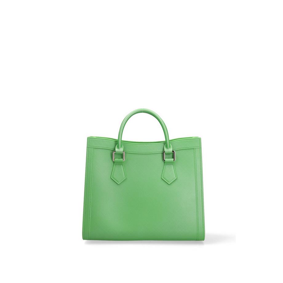 Marc Ellis Borsa Elora Pro  