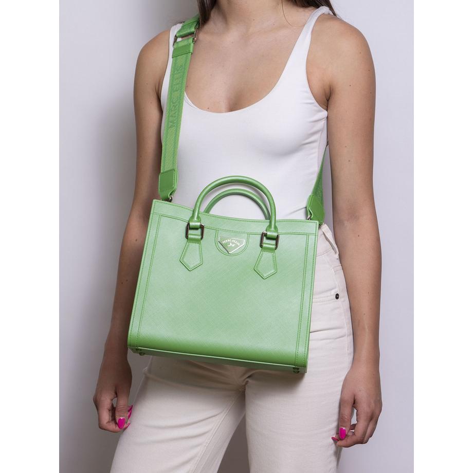 Marc Ellis Borsa Elora Pro  