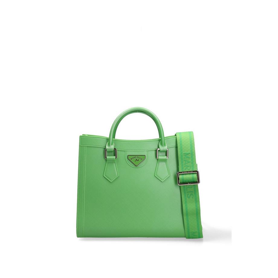 Handtasche
