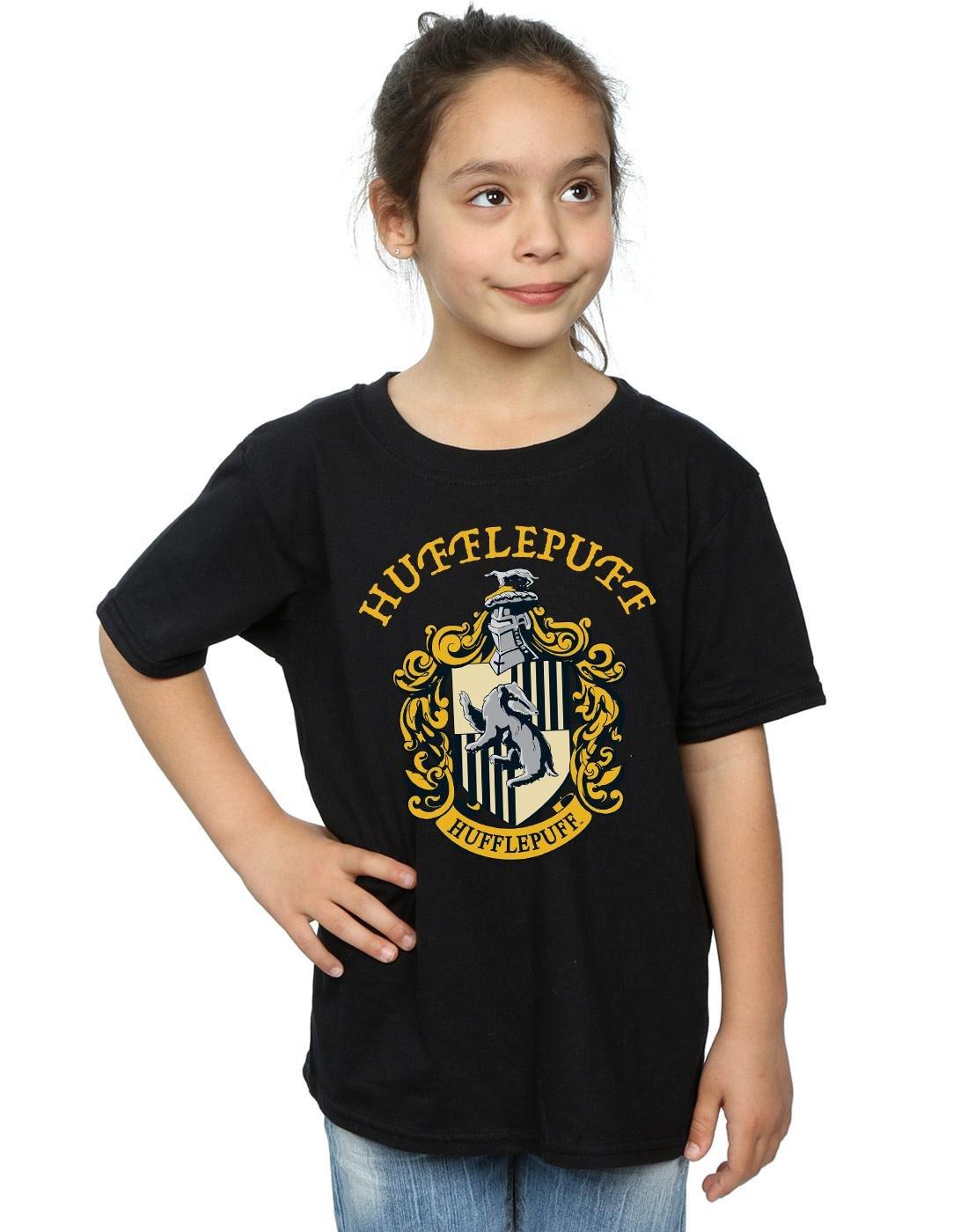 HARRY-POTTER  TShirt 