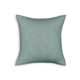 La Redoute Intérieurs Housse de coussin coton  