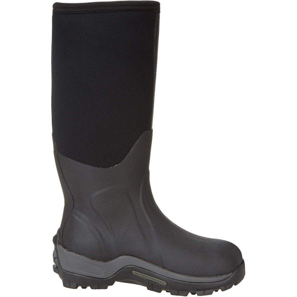 Muck Boots  Arctic Bottes 