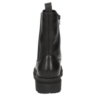 Sioux  Stiefel Kuimba-705 