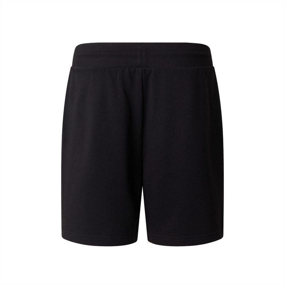 THE NORTH FACE Nse Pantaloncini Pile  