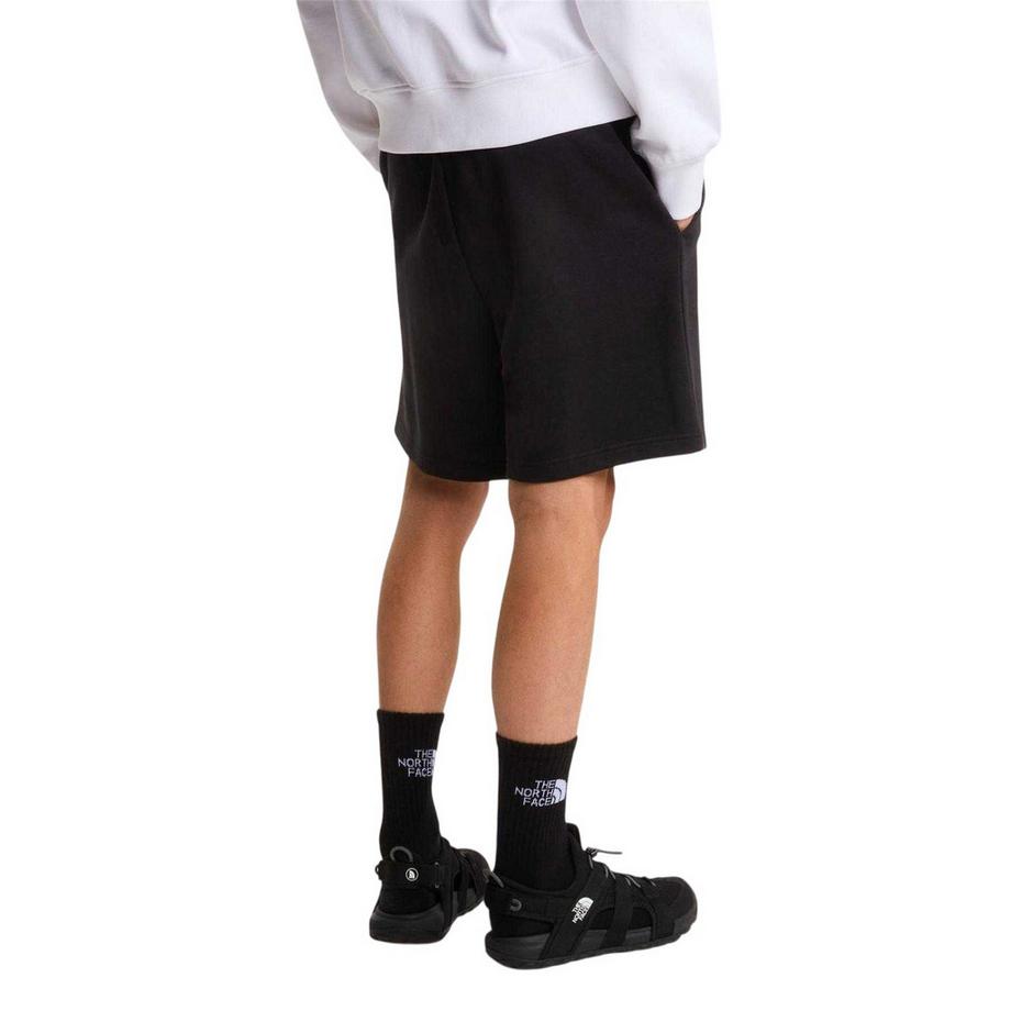 THE NORTH FACE Nse Pantaloncini Pile  