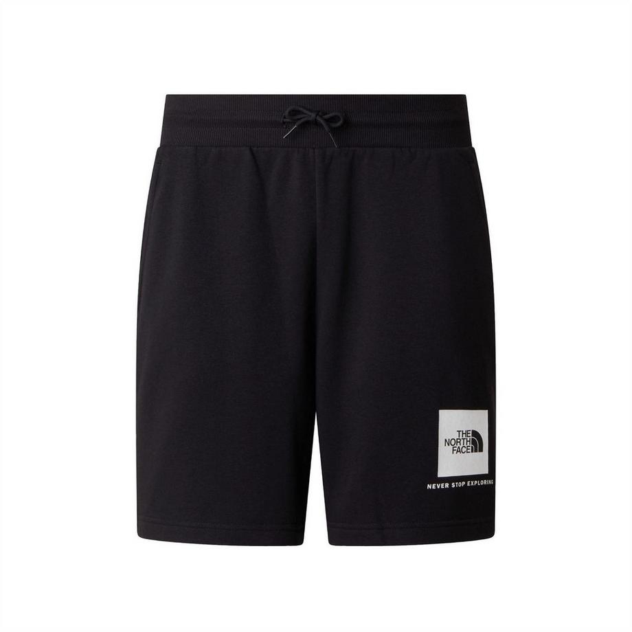 Nse Pantaloncini Pile