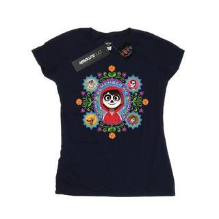 Disney  Coco Remember Me TShirt 