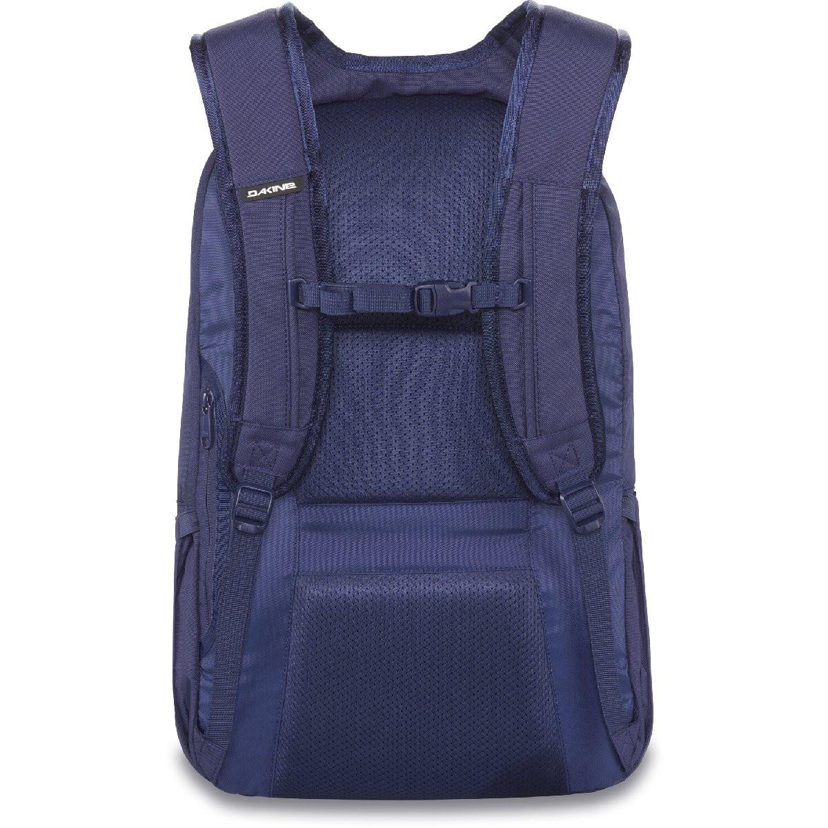 Dakine Campus Premium 22L Zaino Naval Academy  