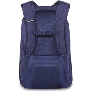 Dakine Campus Premium 22L Zaino Naval Academy  