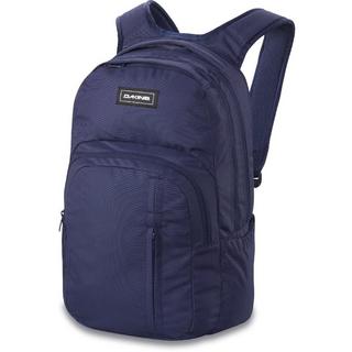 Dakine Campus Premium 22L Zaino Naval Academy  