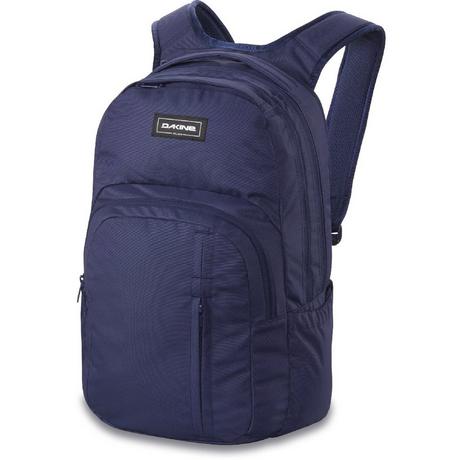 Dakine Campus Premium 22L Zaino Naval Academy  