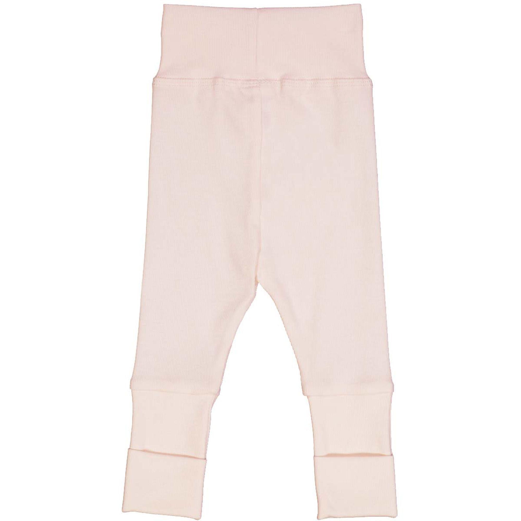 Müsli by Green Cotton  Babyhose 