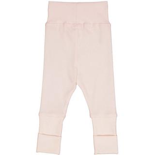 Müsli by Green Cotton  Babyhose 