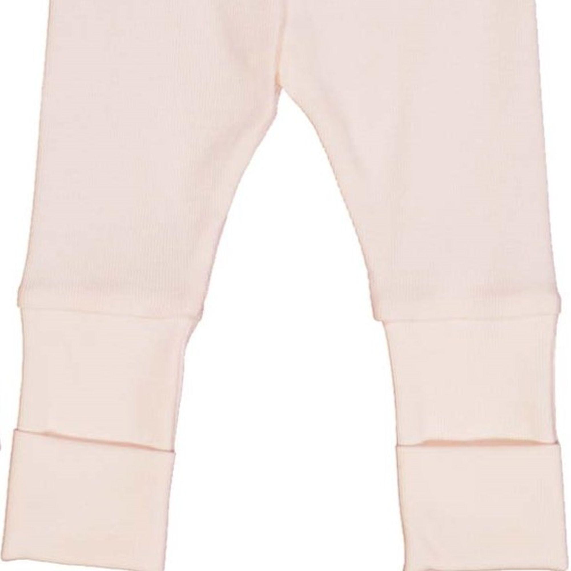 Müsli by Green Cotton  Babyhose 