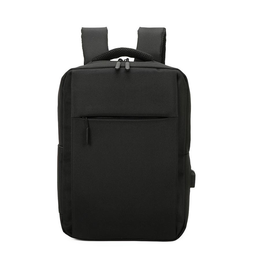 Rucksack für Laptops
