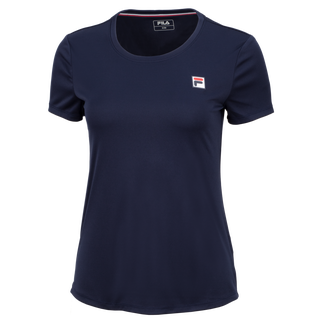 FILA  T-Shirt Leonie 