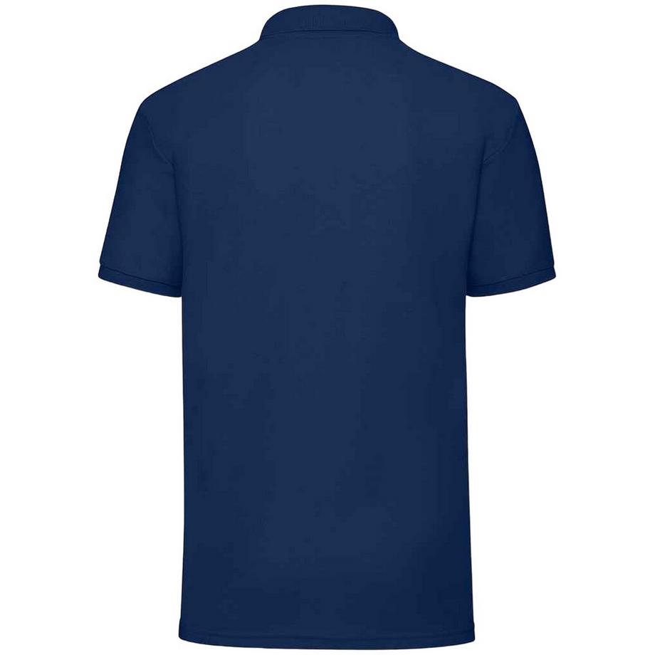Fruit of the Loom 6535 Poloshirt  