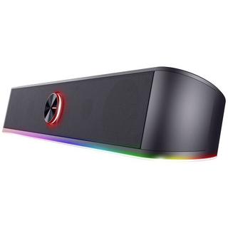 Trust  Soundbar GXT 619 Thorne 