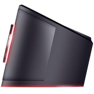 Trust  Soundbar GXT 619 Thorne 